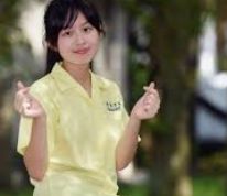 17c高清视频｜热门短片、生活视频与精彩内容合集