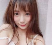 17c高清视频｜热门短片、生活视频与精彩内容合集